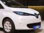 Renault Zoe 2018 фото 4