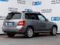 Mercedes-Benz GLK 350 2012 photo 23