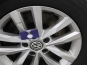 Volkswagen Touran 2016 фото 28