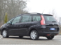 Citroen Grand C4 Picasso фото 5