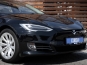 Tesla Model S 75D 2018 фото 4