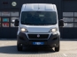 Fiat Ducato Maxi 2017 фото 4