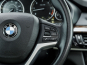 BMW X5 35D Xdrive 2014 фото 8