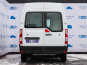 Renault Master груз. III 2017 фото 4