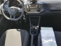 Volkswagen Up! 2020 фото 2