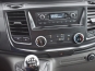 Ford Transit Pritsche 2020 фото 5