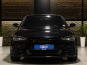 Audi A6 Premium Plus photo 1