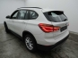BMW X1 2017 photo 4