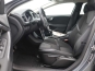 Volvo V40 2016 photo 3