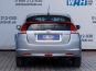 Honda Insight 2010 photo 4