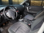 Nissan Qashqai 1.6 2013 фото 18