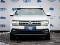 Volkswagen Atlas SE 2017 фото 1