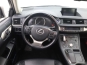 Lexus CT 2016 фото 1