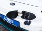 Kia Niro 2019 фото 1