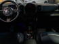 MINI Cooper Clubman 2021 фото 43