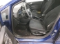 Ford Fiesta 2018 photo 15