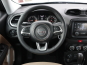 Jeep Renegade Sport 4x4 photo 9