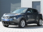 Nissan Juke 2013 photo
