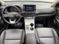 Hyundai Kona Electric 2018 photo 15