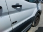 Ford Transit 2018 фото 28