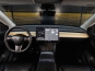 Tesla Model Y Long Range Dual Motor 2022 фото 24