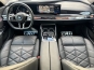 BMW 7 Series 740d 2024 фото 19