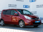 Nissan Note 2011 photo 2