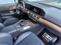 Mercedes-Benz GLE 350e 2021 фото 13