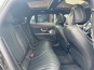 Mercedes-Benz EQS 450+ 2021 фото 13