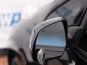 Nissan Leaf 2013 photo 10