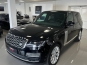 Land Rover Range Rover Autobiography 2018 photo 2