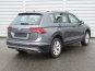 Volkswagen Tiguan 2018 фото 4