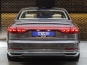 Audi A8 L 2018 фото 10