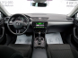 Skoda Superb photo 6