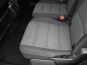 Volkswagen Touran 2017 фото 23