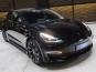 Tesla Model 3 Standard Range Plus 2021 фото 5