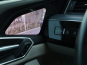 Audi e-tron 2019 фото 36