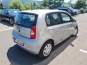 SEAT Mii 2018 photo 1