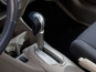 Honda Insight 2010 photo 15