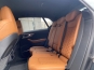 Audi RS Q8 2022 фото 12