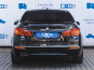 BMW 535 2015 фото 9