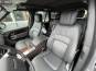 Land Rover Range Rover HSE 2020 photo 8