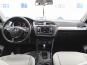 Volkswagen Tiguan Allspace 2019 фото 31