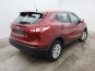 Nissan Qashqai 2017 фото 4
