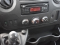 Renault Master Kasten 2019 фото 2