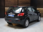 Nissan Qashqai 2008 photo 5