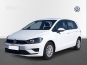Volkswagen Golf Sportsvan 2016 фото
