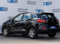 Renault Kadjar 2016 photo 2