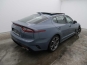 Kia Stinger 2020 фото 2