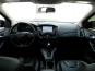 Ford Focus TITANIUM 2017 фото 10